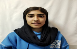 نشاط محمدآبادی