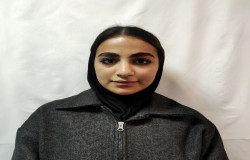 حنانه هداوند