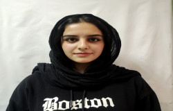 آزیتا علیمرادی