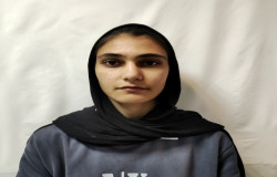 بهار دالوند