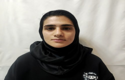 باران رستگار