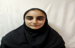 یکتا محمدیان