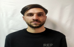 رضا جبارنژاد