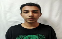 میرهادی عطائی شرفه