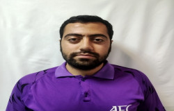 امیر حسن لطفی حسین آباد