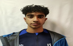 شروین حسین آبادی