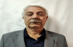 اسماعیل بصیر