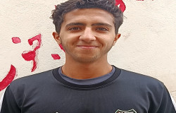 اابوالفضل قاسمی