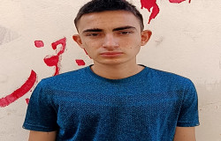 مهیار ترک زبان