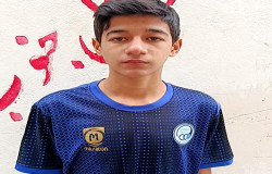 سید عباس میرجعفری