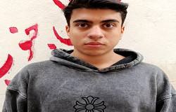 نیما جواهری