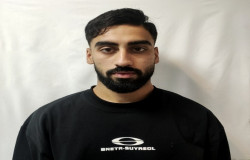 ایلیا حق شناس