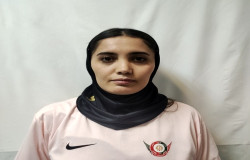 فائزه کوثری