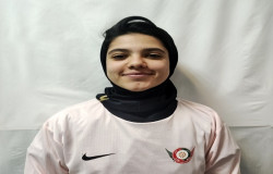 فاطمه صابونچی