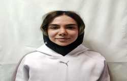 یاسمن ارغوانی