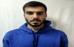 امیرحسین ییات