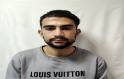 محمدپارسا فروغی