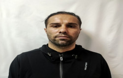 ابوذر سیاوشی