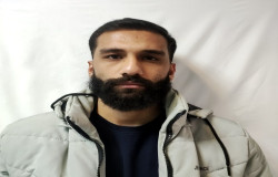 محمد بهاری تبار