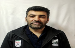 سید مجتبی حسینی بالاجاده