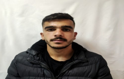 سید مصطفی حسینی