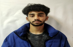 محمدرضا شهبازی