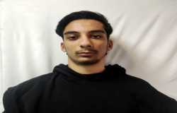 ابوالفضل نصیری