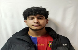 محمد شایسته