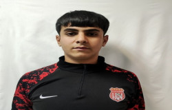 ابراهیم احمد آبادی