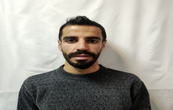 عباس خوش باطن