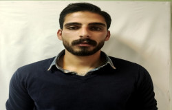 میلاد کرمی بوژانی