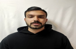 امیر ابراهیم زاده کلان