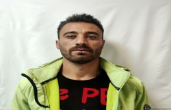 ارش کاظمی بیاتی