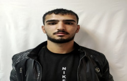 ابوالفضل وثوقی زاده