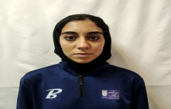 بهاره عظیمی