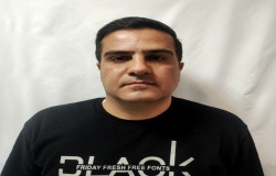 علی آزادخوی راسخ