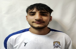 مهدی اصغرزاده