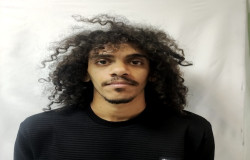 علیرضا نصیری