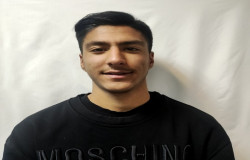 محمد حسن حسنلو