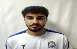 امیر سجاد گلستان