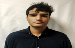 محمد ماهان بابائی