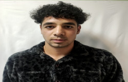 ابوالفضل حسنی