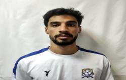 حمیدرضا پارسازاده