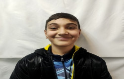 علیرضا همتی بهار