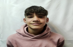 علی معظمی گودرزی