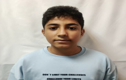 دانیال اقامراد