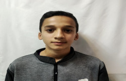 حسین ایزد پناه