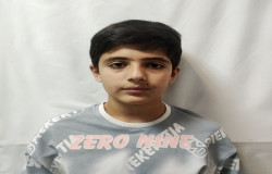 نیما معروف خانی