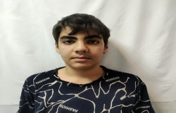 امیر عطا منتظمی تجدد