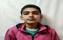 َََََعلی شهابی اسماعیل اباد